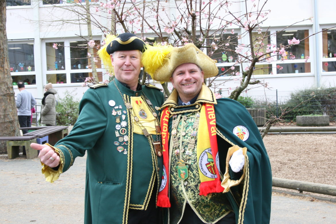 karneval_paderborn.jpg