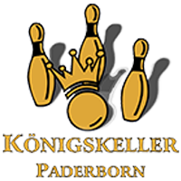 Königskeller Paderborn