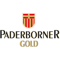 Paderborner Gold