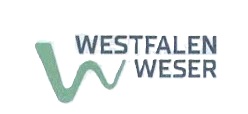 Westfalen Weser